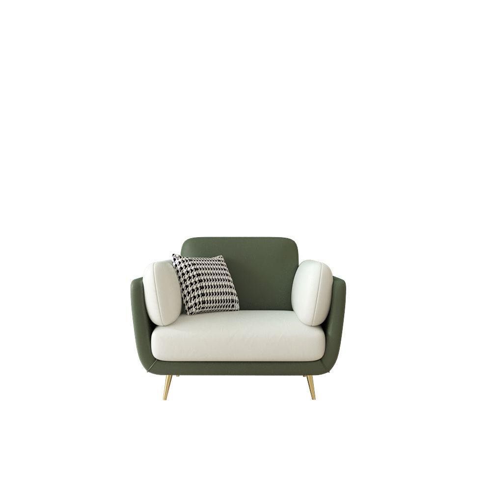 Zigi sofa